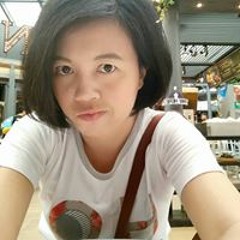 กันยารัตน์ แก้วลิ้นไม้