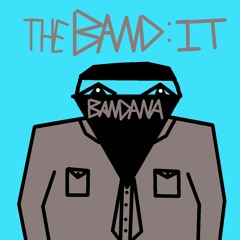 The Band: It