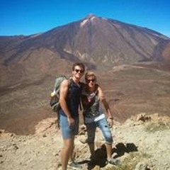 Adrien Depres Kovacevic