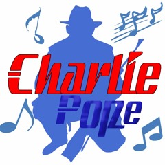 Charlie Pope