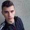 Dragoş Stan