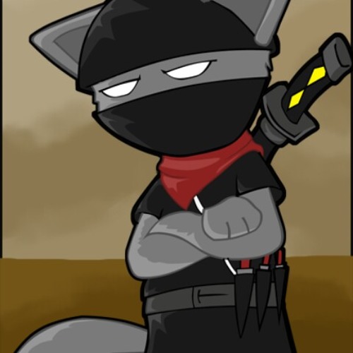 Ninja Lover’s avatar