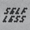 SELFLESS
