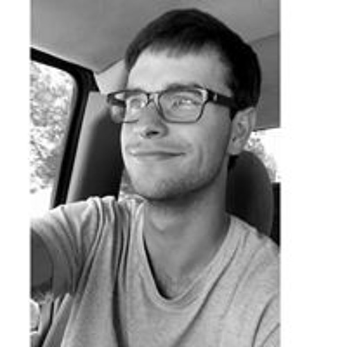 Southside (music producer) visual data 7