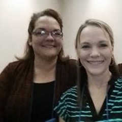 Crystal Azure-Amundson