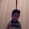 user949751275