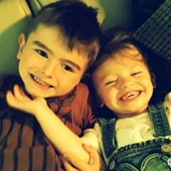 Christian Verstrepen