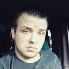 Danniel Christian Speece