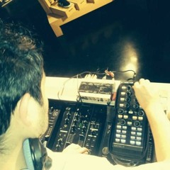 David Morales (Spain)