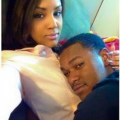 Kendall Jamal Journet