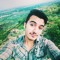 Sajid Ali Khan