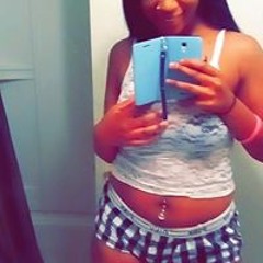 Ain't Chuu Gorgeouz Redd