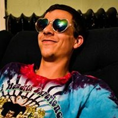 Mark Lee Schoephoerster