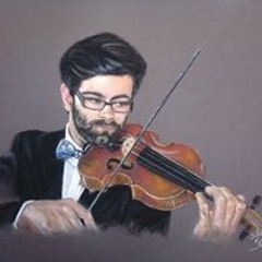 Francisco Sosa Ignacio