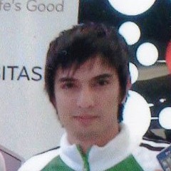 Ricardo Gabriel Guerrero