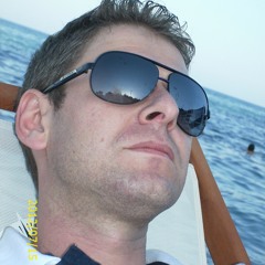 nickde7