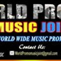 WorldPromo MusicJoint