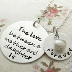 Sabita Roepan Mohabir