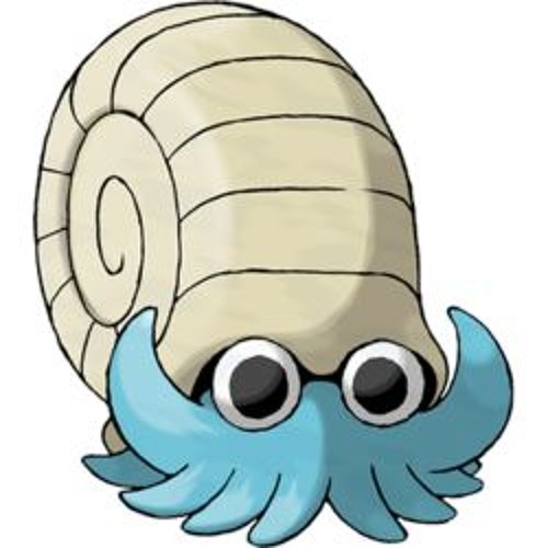 Eelismon’s avatar