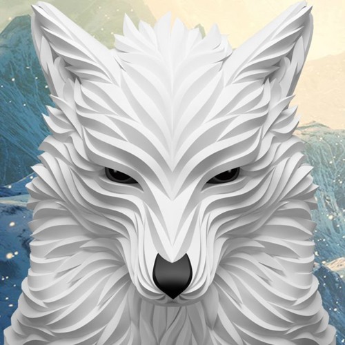 Galaktik Wulf’s avatar