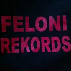 Feloni Rekords