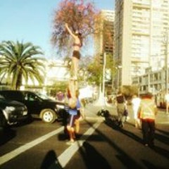 Núñez Risso Gladys