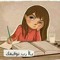 Walaa Khaled