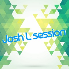 Joshlsession