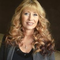 GeraLynn McIntosh Carson