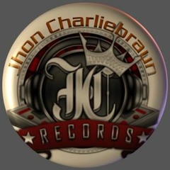 ♪♫DJ $tijch♪♫