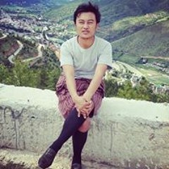 Remake Of Old Bhutanese Hit Songs   Part#1   BEST OF BHUTAN