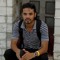 Abdullah Al Hafiz