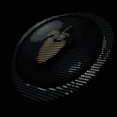 Free Flp's And Presets