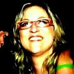 Nerea Argaiz