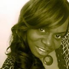 Marlenelifehasameaning