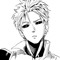 Genos-PanMan