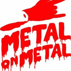 DJ Metal