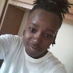 Mai Toomuchforyu Bo'die