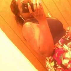 Kimberlee Shantel Polite