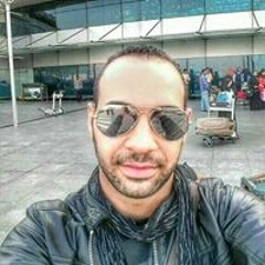 Mohamed Ramzy