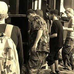 Hipidihop.das.ist.HipHop.