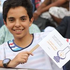 علي بن الدهبية