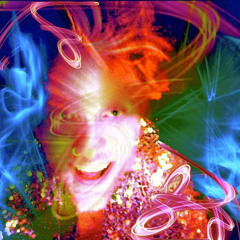 Hairwerk Hugh Mongous