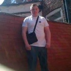 connorbadmanelms1996