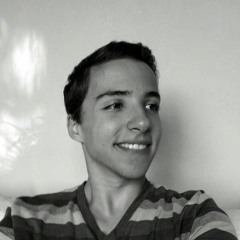 Samy Souissi