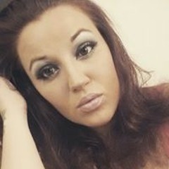 Monic RussianQueen Bryant