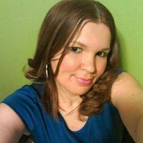 Jessica Castillo’s avatar