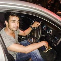 Guru Gupta 1