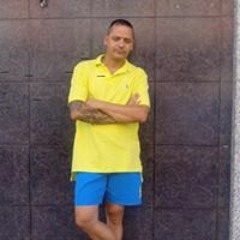 Ruben Jurado Velarde