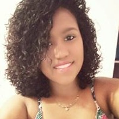 musicas